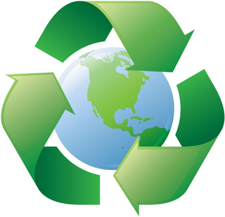 Our commitment to sustainability continues to grow stronger!