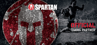 Luminox Named The Official Timing Partner and Official Watch of Spartan USA