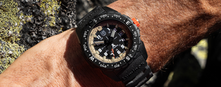 Bear Grylls Mountain Series