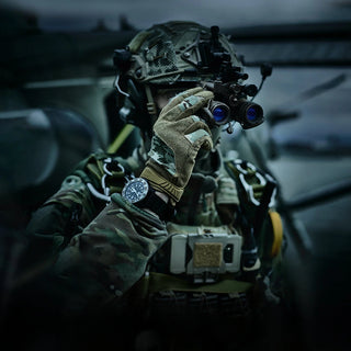 Luminox Best Selling Mens Watches