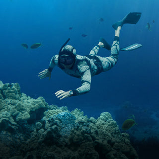 Diving Watches