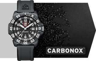 CARBONOX | LUMINOX AUSTRALIA