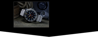 Featured Image | Luminox Australia