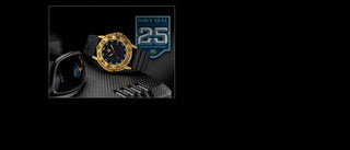 Featured Image | Luminox Australia
