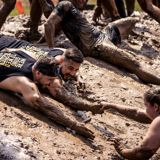 Featured Image | Luminox Australia