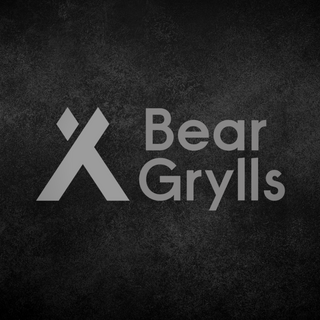 BEAR GRYLLS | LUMINOX AUSTRALIA