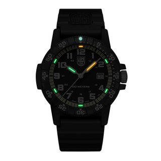 Leatherback Sea Turtle Watch - XS.0325