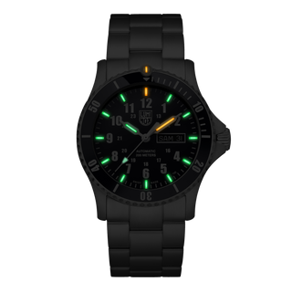Sport Timer Automatic Watch - XS.0924