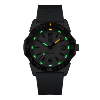 Featured Image | Luminox Australia
