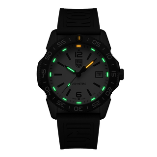 Featured Image | Luminox Australia