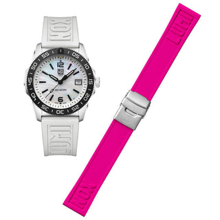 Featured Image | Luminox Australia