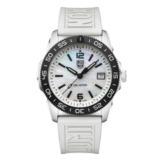 Featured Image | Luminox Australia