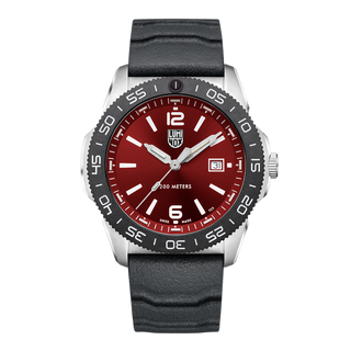 Pacific Diver 44 mm Diver Watch - XS.3135