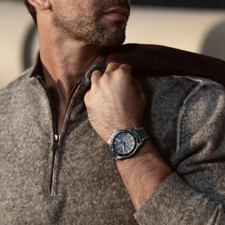 Featured Image | Luminox Australia