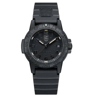 Luminox Leatherback SEA Turtle - 0301.BO Watch | Luminox  Australia