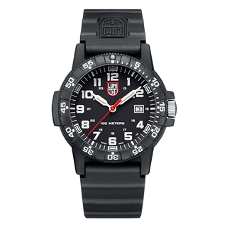 Luminox Leatherback SEA Turtle Giant - 0321 Watch | Luminox  Australia