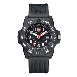 Luminox Navy SEAL - 3501 Watch | Luminox  Australia
