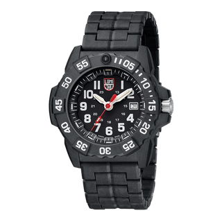 Luminox Navy SEAL - 3502 Watch | Luminox  Australia