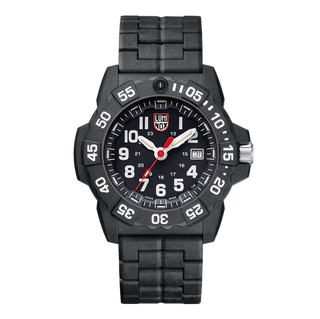Luminox Navy SEAL - 3502 Watch | Luminox  Australia