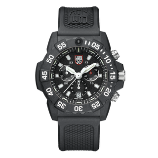 Luminox Navy SEAL Chronograph - 3581 Watch | Luminox  Australia