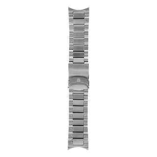 Luminox 316L Stainless steel Watch Bracelet - 26 mm Strap | Luminox  Australia