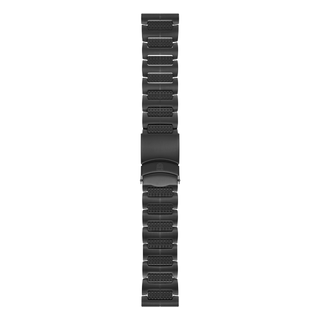 Luminox 316L Stainless steel Watch Bracelet - 23 mm Strap | Luminox  Australia