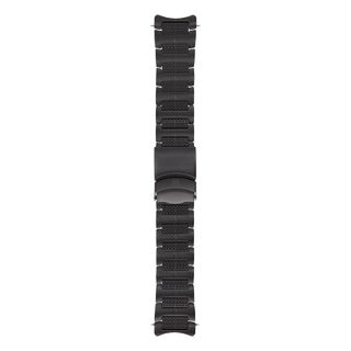 Luminox 316L Stainless steel Watch Bracelet - 24 mm Strap | Luminox  Australia