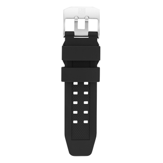 Luminox PU Watch Band Extender Strap | Luminox  Australia