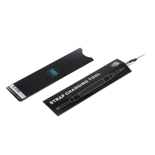Luminox Watch Strap Changing Tool