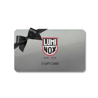 Luminox Australia eGift Card