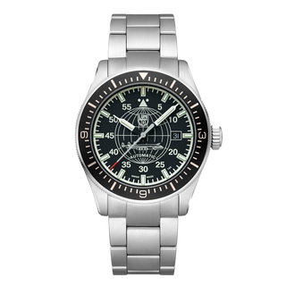 Luminox Constellation Men's Automatic Watch - Luminox Australia