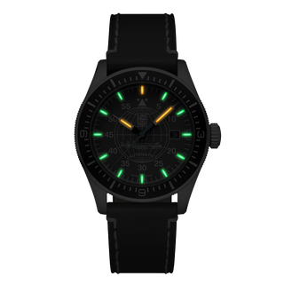 Luminox Constellation Men's Automatic Watch - Luminox Australia'