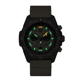 Bear Grylls Luminox Watches for Men