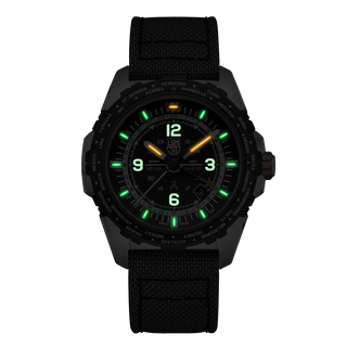 Bear Grylls Luminox Watches for Men