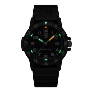 Luminox Watches for Men - XS.0324 - Swiss Watches