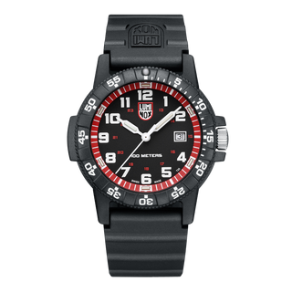 Luminox Watches for Men - Luminox Dive Watches - Luminox Swiss Watches