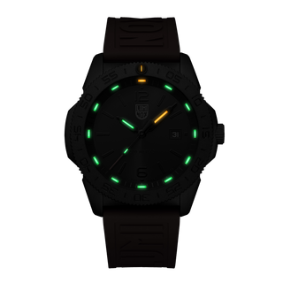 Diver Watch Luminox Watch
