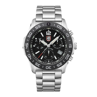 Luminox Watches for Men