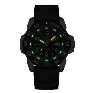 Navy Seal Luminox Watches for Men