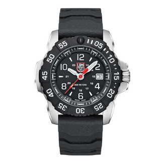 Navy Seal Luminox Watches for Men