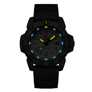 Luminox Watches for Men Navy Seal - Luminox Australia