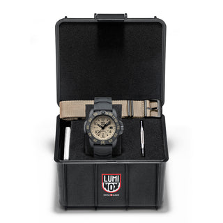 Luminox Watches for Men Navy Seal - Luminox Australia