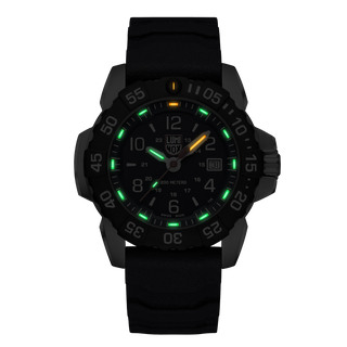 Navy Seal Luminox Watches