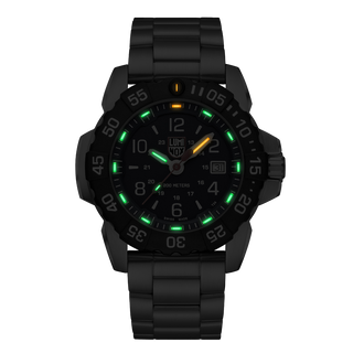 Luminox Watches for Men