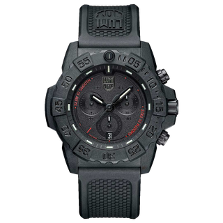 Luminox Slow is Smooth, Smooth is Fast Watches for Men - Luminox Australia