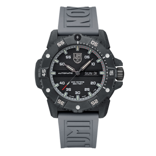 Luminox Automatic Watches for Men