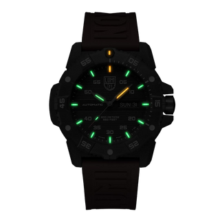 Luminox Automatic Watch