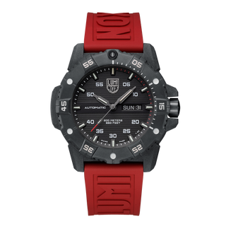 Luminox Automatic Watch