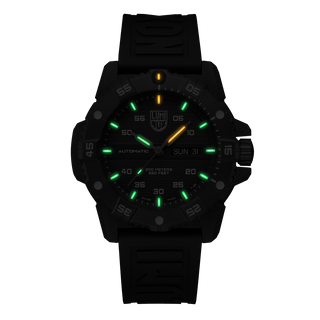 Luminox Automatic Watches for Men