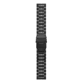 Luminox Navy Seal CARBONOX™ - Black 24mm